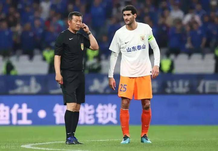 国产一区二区三区在线水蜜桃
